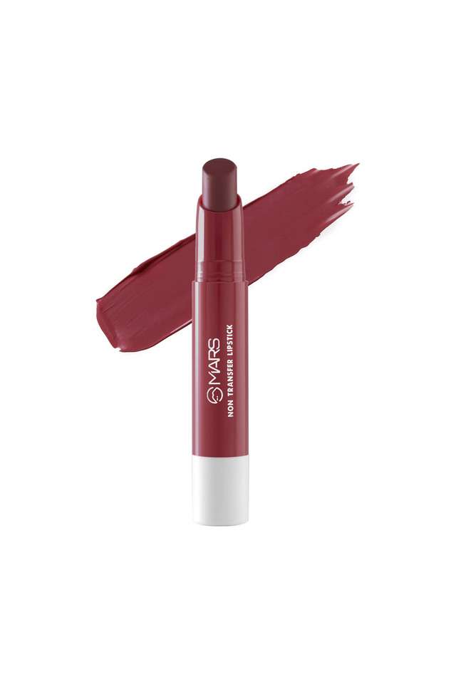 Matte-Super-Stay-Lipstick---23-Rebel -2.6-gm