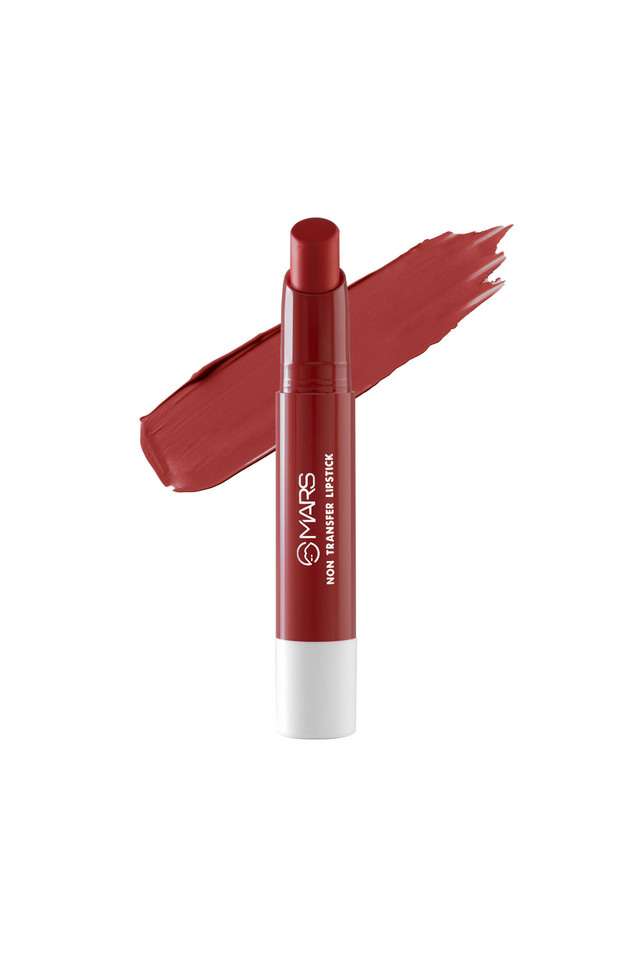 Matte-Super-Stay-Lipstick---04-Faith -2.6-gm
