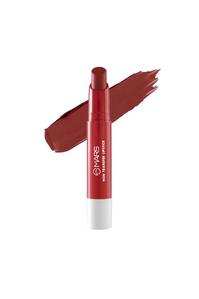 Matte-Super-Stay-Lipstick---05-Majestic -2.6-gm