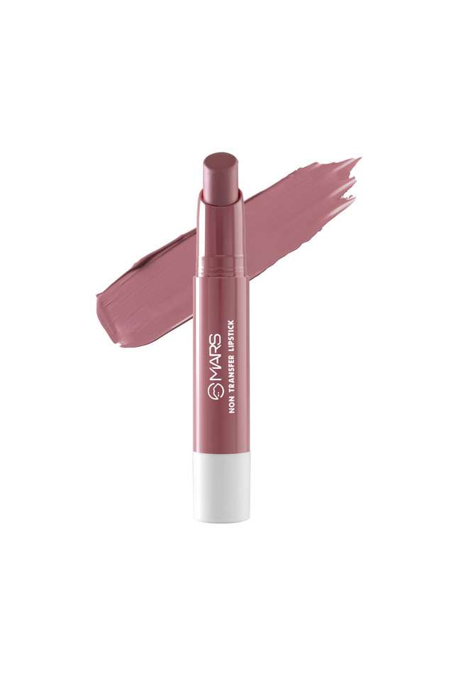 Matte-Super-Stay-Lipstick---06-Smitten -2.6-gm
