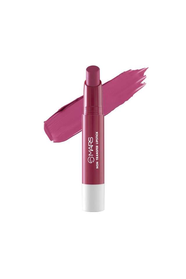 Matte-Super-Stay-Lipstick---09-Paradise -2.6-gm