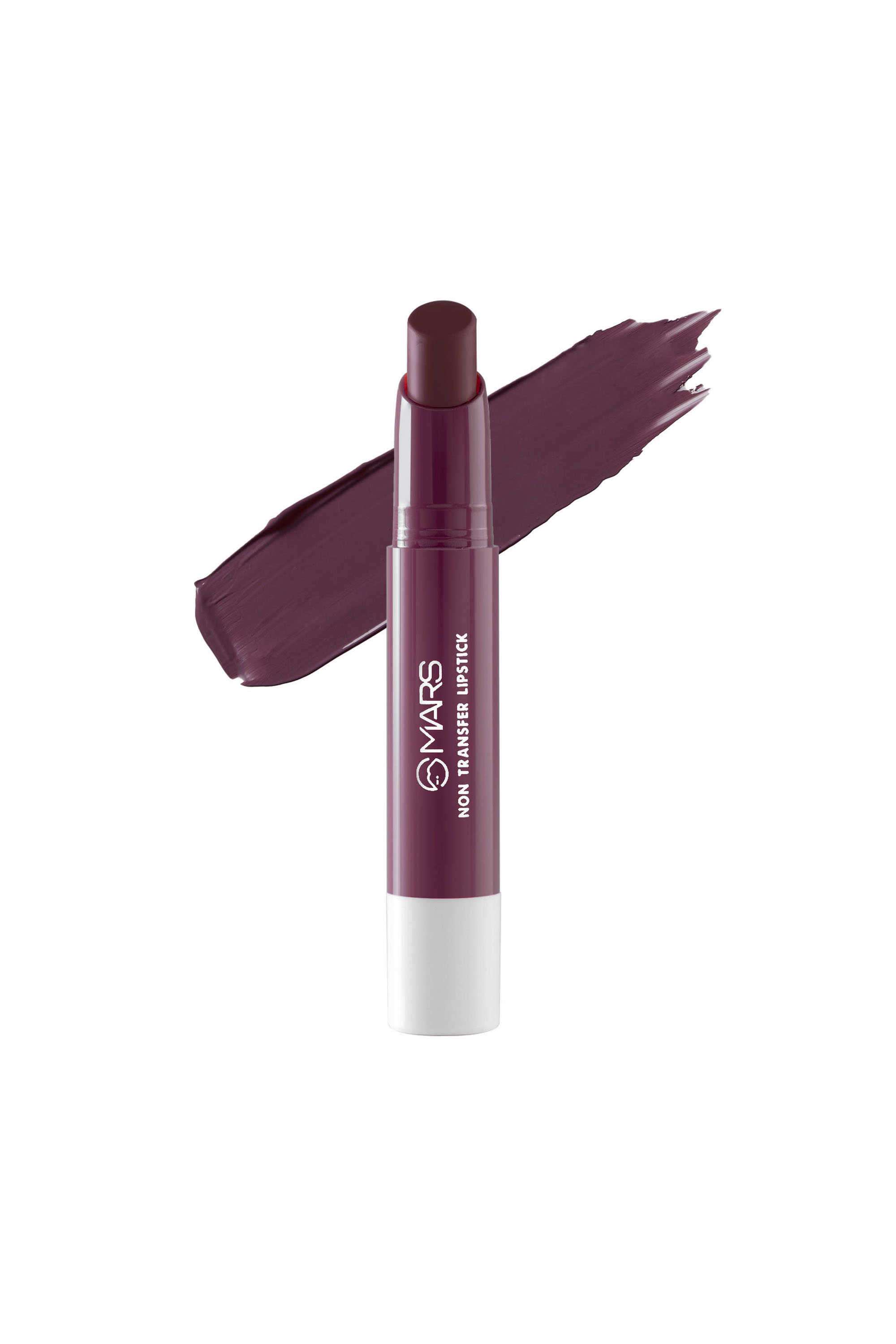 Matte-Super-Stay-Lipstick---08-Thunder -2.6-gm