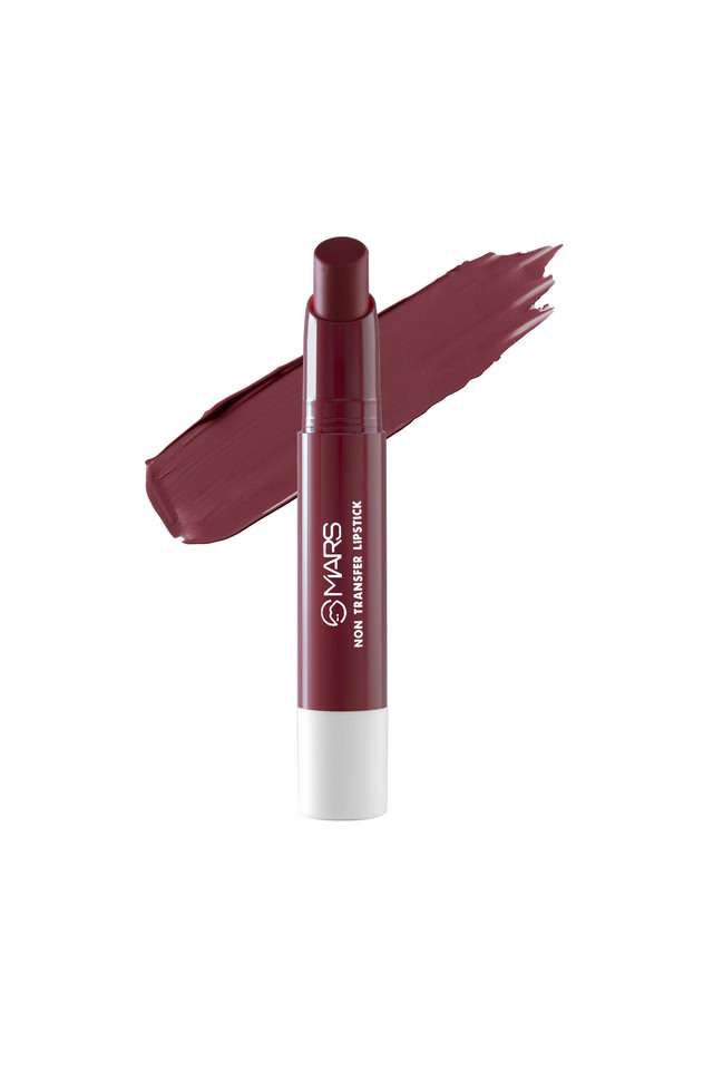 Matte-Super-Stay-Lipstick---03-Spirit -2.6-gm