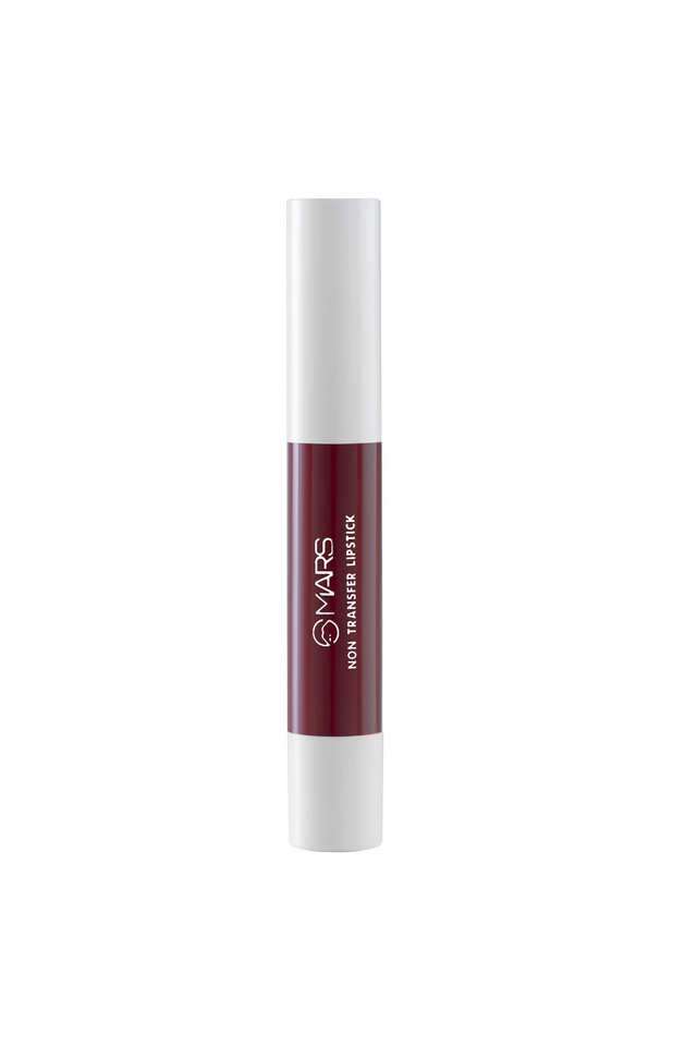 Matte-Super-Stay-Lipstick---03-Spirit -2.6-gm