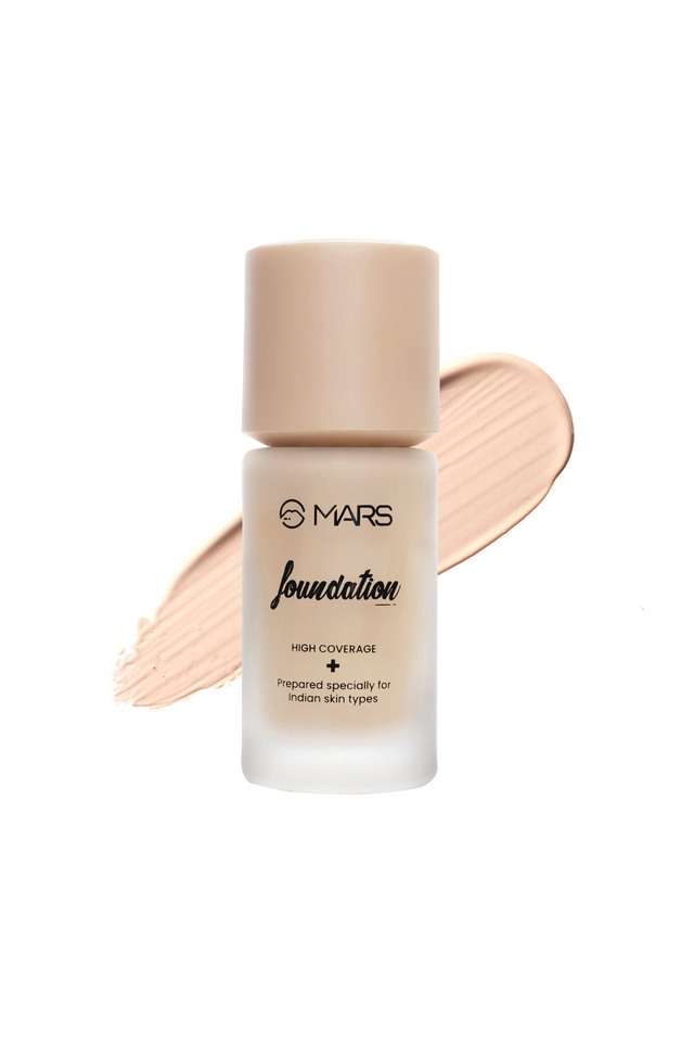 High-Coverage-Liquid-Foundation---Shade-01 -40-ml