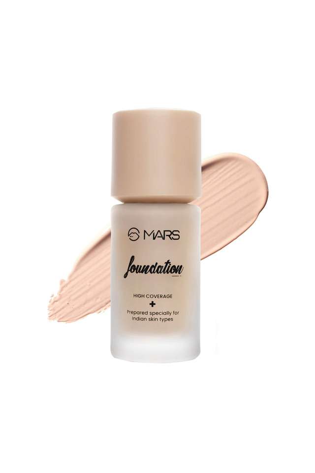 High-Coverage-Liquid-Foundation---Shade-02 -40-ml
