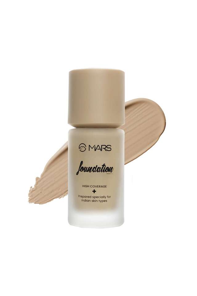 High-Coverage-Liquid-Foundation---Shade-04 -40-ml