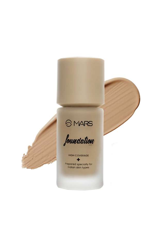 High-Coverage-Liquid-Foundation---Shade-05 -40-ml