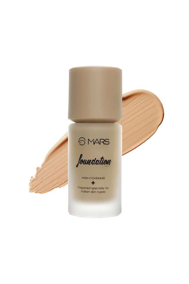 High-Coverage-Liquid-Foundation---Shade-06 -40-ml
