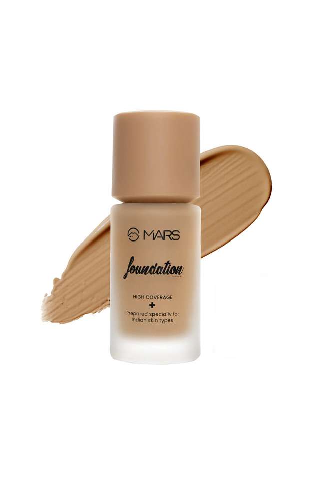 High-Coverage-Liquid-Foundation---Shade-07 -40-ml