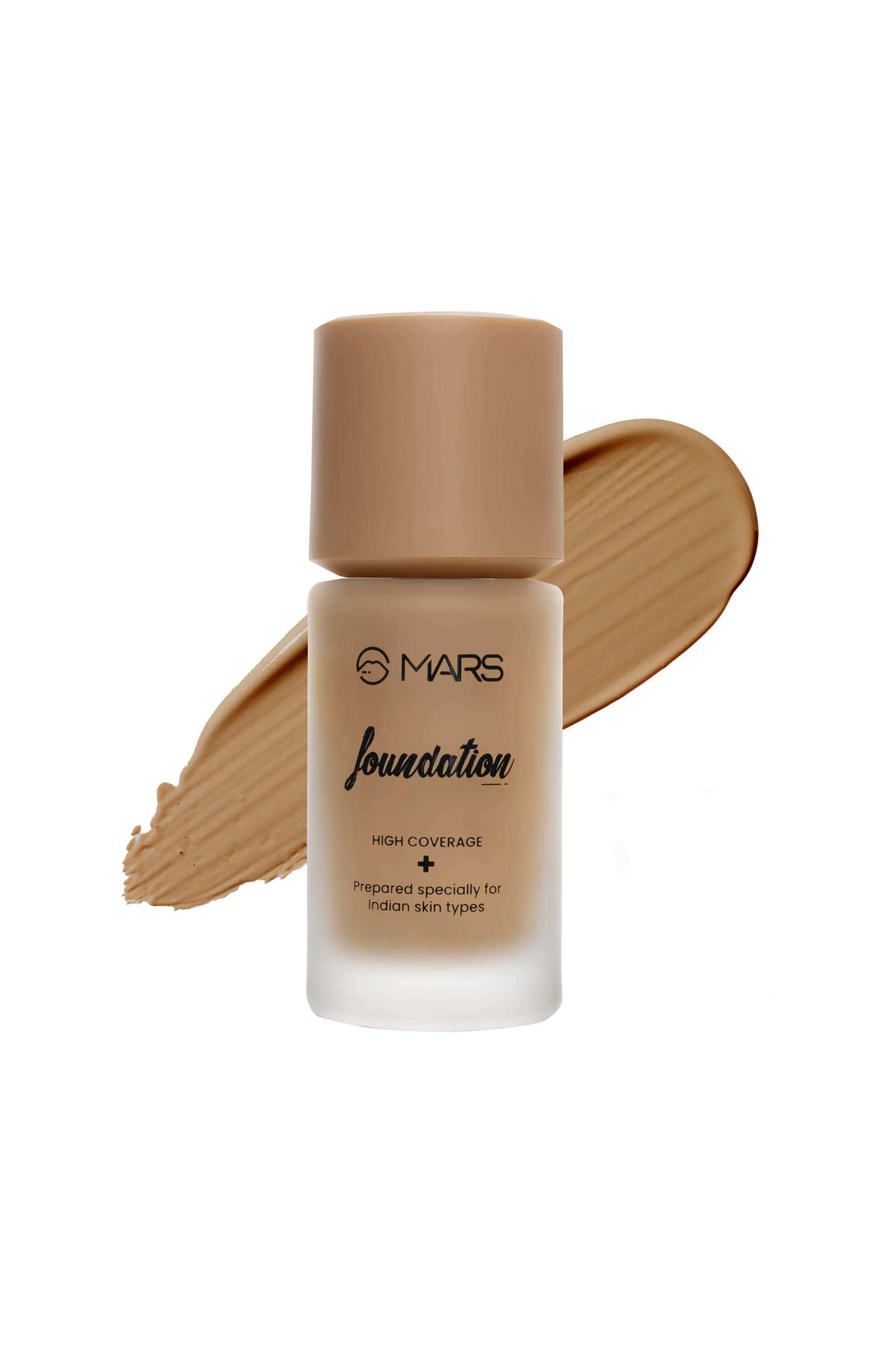 High-Coverage-Liquid-Foundation---Shade-08 -40-ml