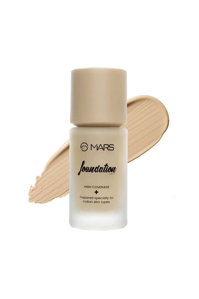 High-Coverage-Liquid-Foundation---Shade-03 -40-ml