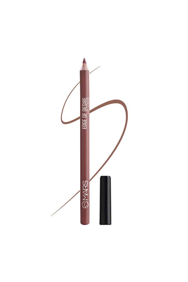Matte-Lip-Liner---11-Spiced-Cranberry -1.4-gm