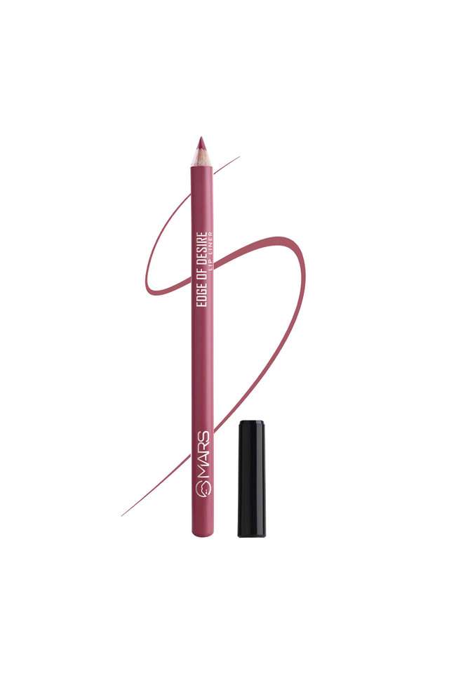 Matte-Lip-Liner---19-Berry-Splash -1.4-gm