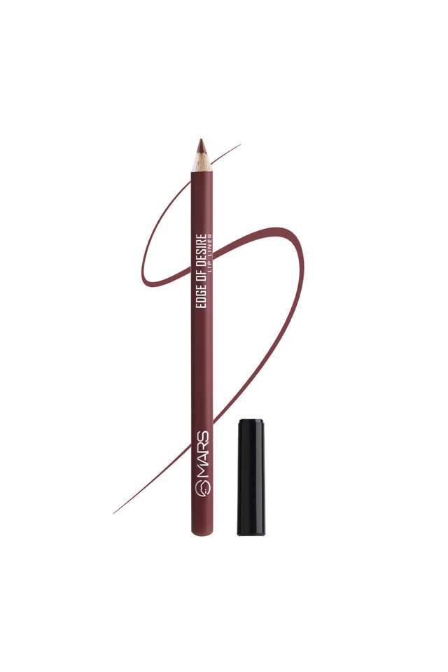 Matte-Lip-Liner---03-Blood-Bath -1.4-gm