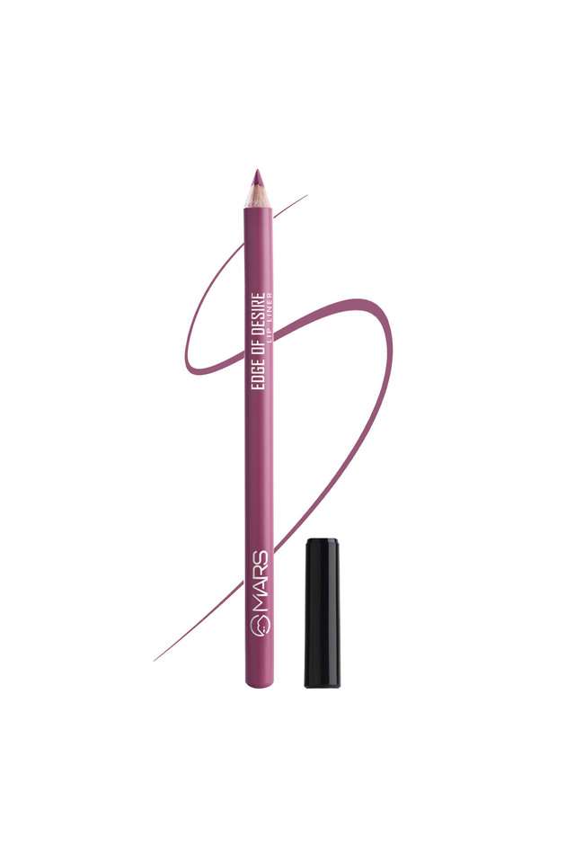 Matte-Lip-Liner---01-Lusty-Pink -1.4-gm