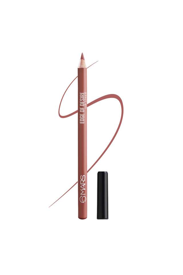 Matte-Lip-Liner---08-Nude-Spell -1.4-gm