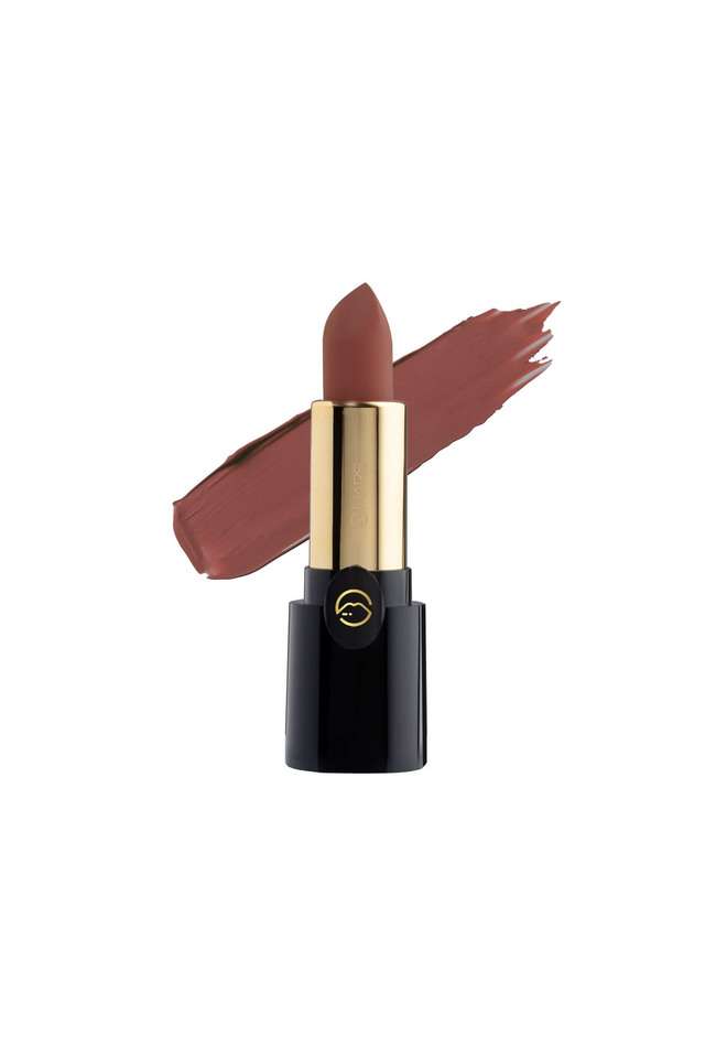 Plush-Velvet-Creamy-Matte-Lipstick---15-Love-Potion -3.2-gm