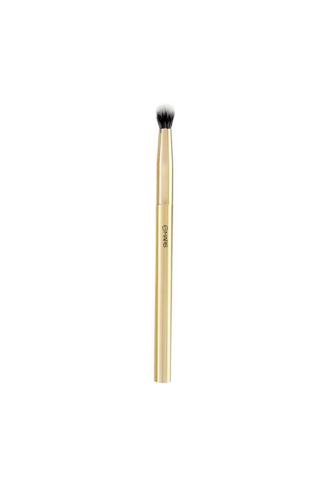 Artist-s-Arsenal-Professional-Small-Blending-Eyeshadow-Makeup-Brush
