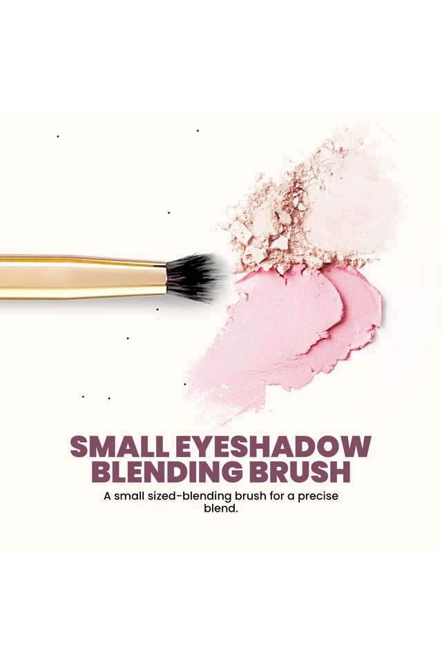 Artist-s-Arsenal-Professional-Small-Blending-Eyeshadow-Makeup-Brush