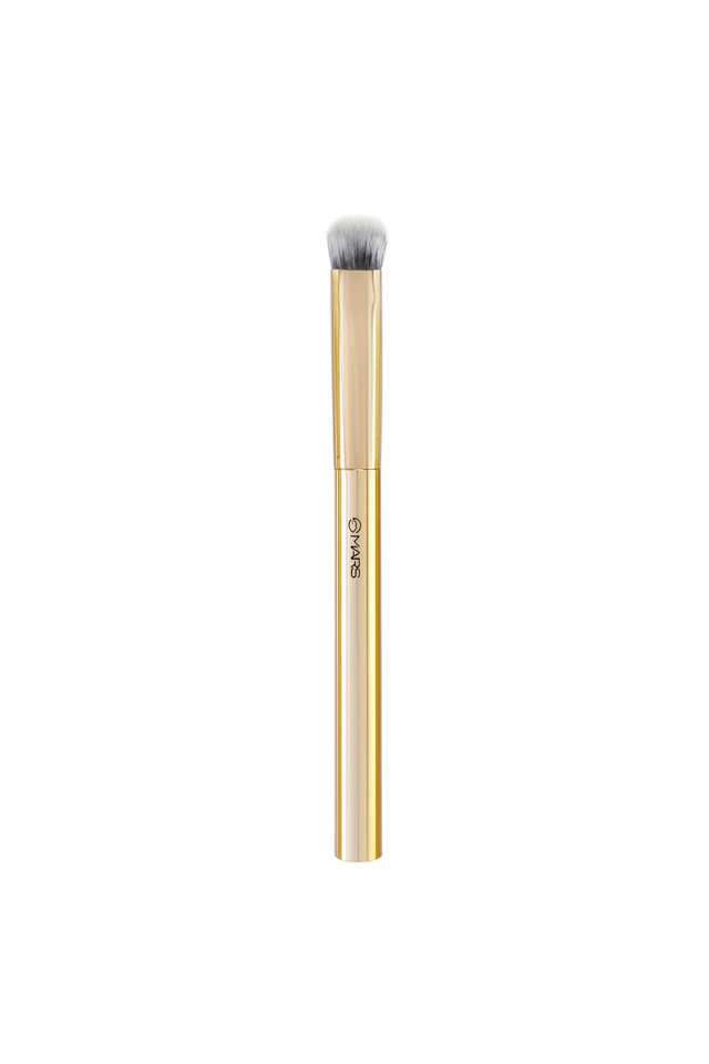 Artist-s-Arsenal-Professional-Flat-Eyeshadow-Makeup-Brush