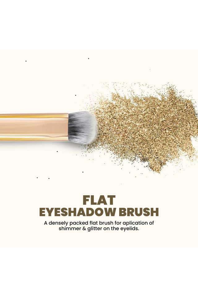 Artist-s-Arsenal-Professional-Flat-Eyeshadow-Makeup-Brush
