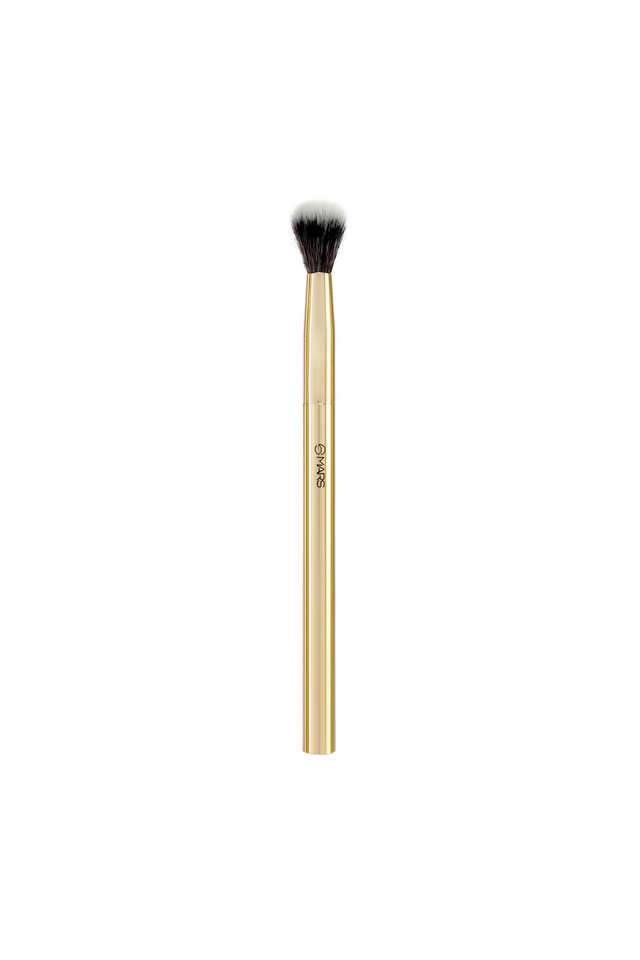 Artist-s-Arsenal-Professional-Big-Blending-Eyeshadow-Makeup-Brush
