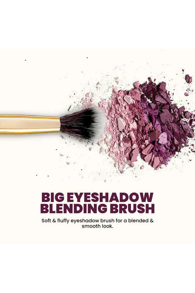 Artist-s-Arsenal-Professional-Big-Blending-Eyeshadow-Makeup-Brush