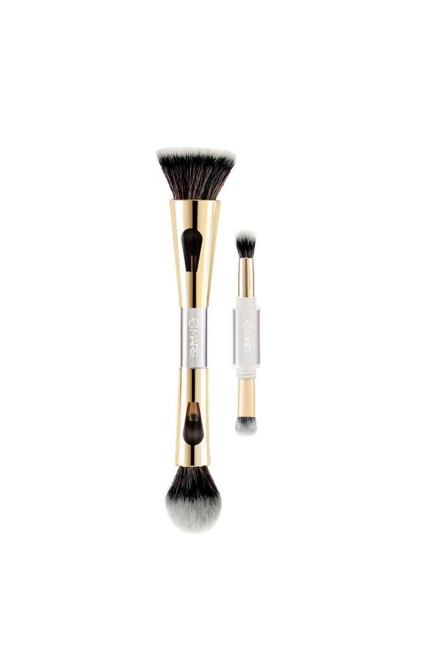 4-in-1-Travel-Brush