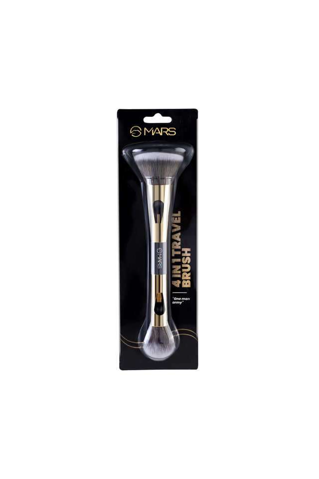 4-in-1-Travel-Brush