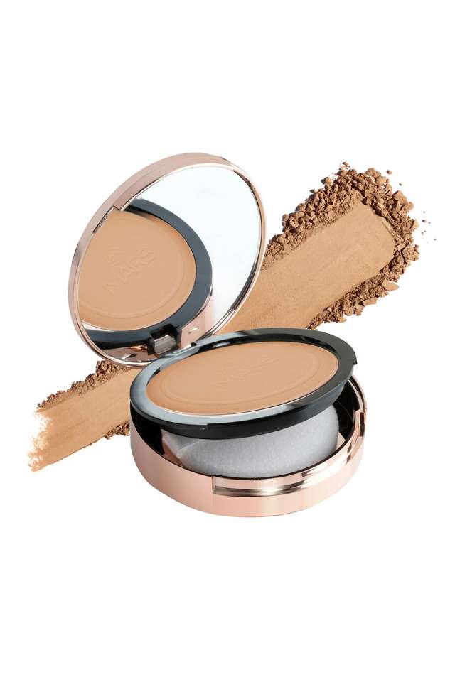 Matte-On-Compact-Powder-with-Applicator-Puff---05-Honey -8-gm
