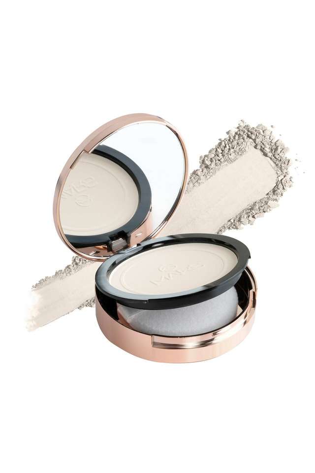 Matte-On-Compact-Powder-with-Applicator-Puff---01-Light -8-gm