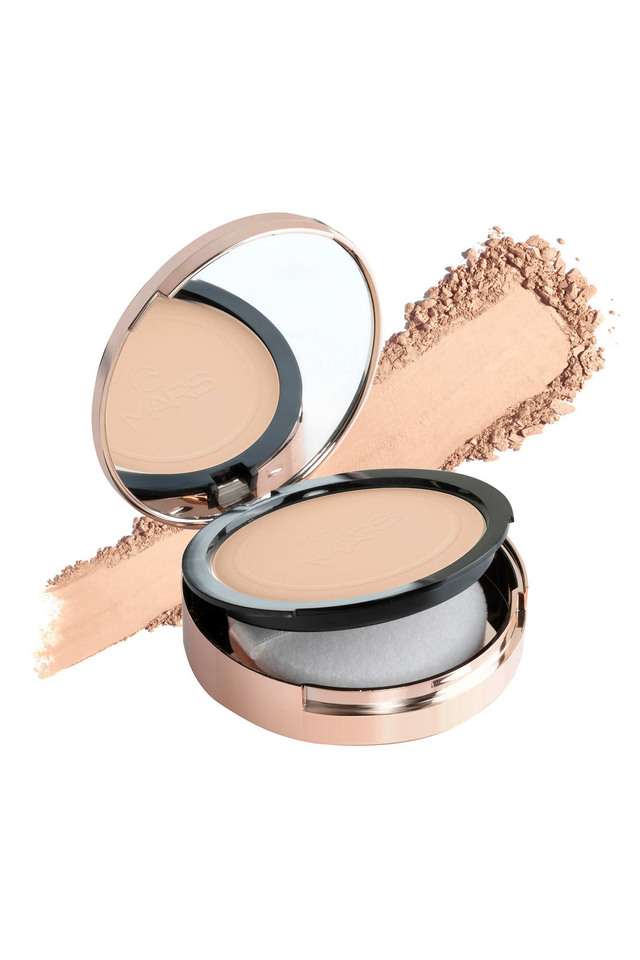 Matte-On-Compact-Powder-with-Applicator-Puff---04-Medium-Beige -8-gm