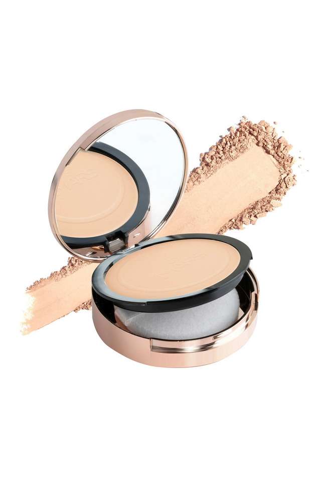 Matte-On-Compact-Powder-with-Applicator-Puff---02-Beige -8-gm