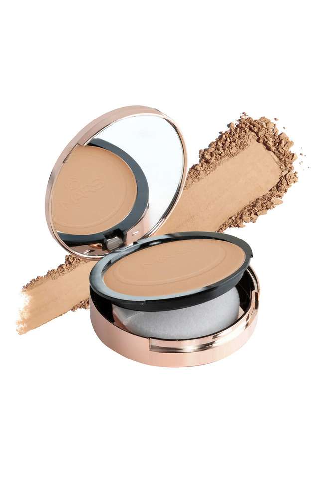 Matte-On-Compact-Powder-with-Applicator-Puff---06-Tan -8-gm