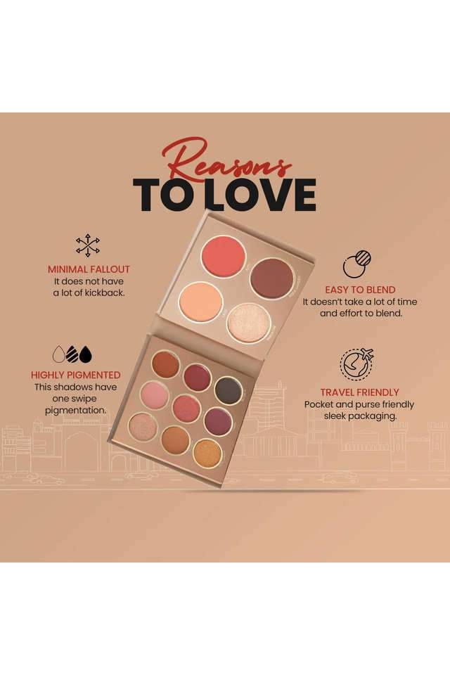 The-City-Paradise-Makeup-Kit---07-Jaipur -16-gm