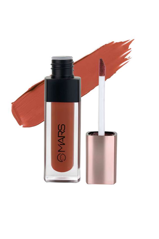 Popstar-Non-Drying-Matte-Liquid-Mousse-Lipstick---01-Closeup -6-ml