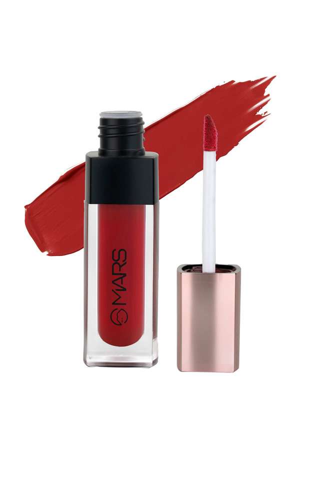 Popstar-Non-Drying-Matte-Liquid-Mousse-Lipstick---06-Starry -6-ml