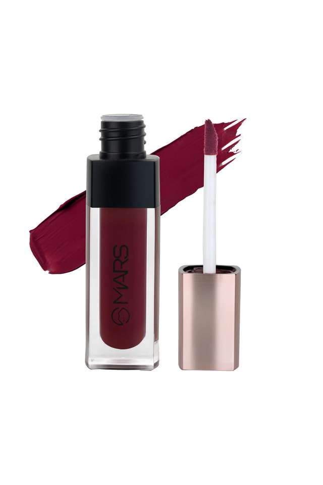 Popstar-Non-Drying-Matte-Liquid-Mousse-Lipstick---13-Wild-Chase -6-ml