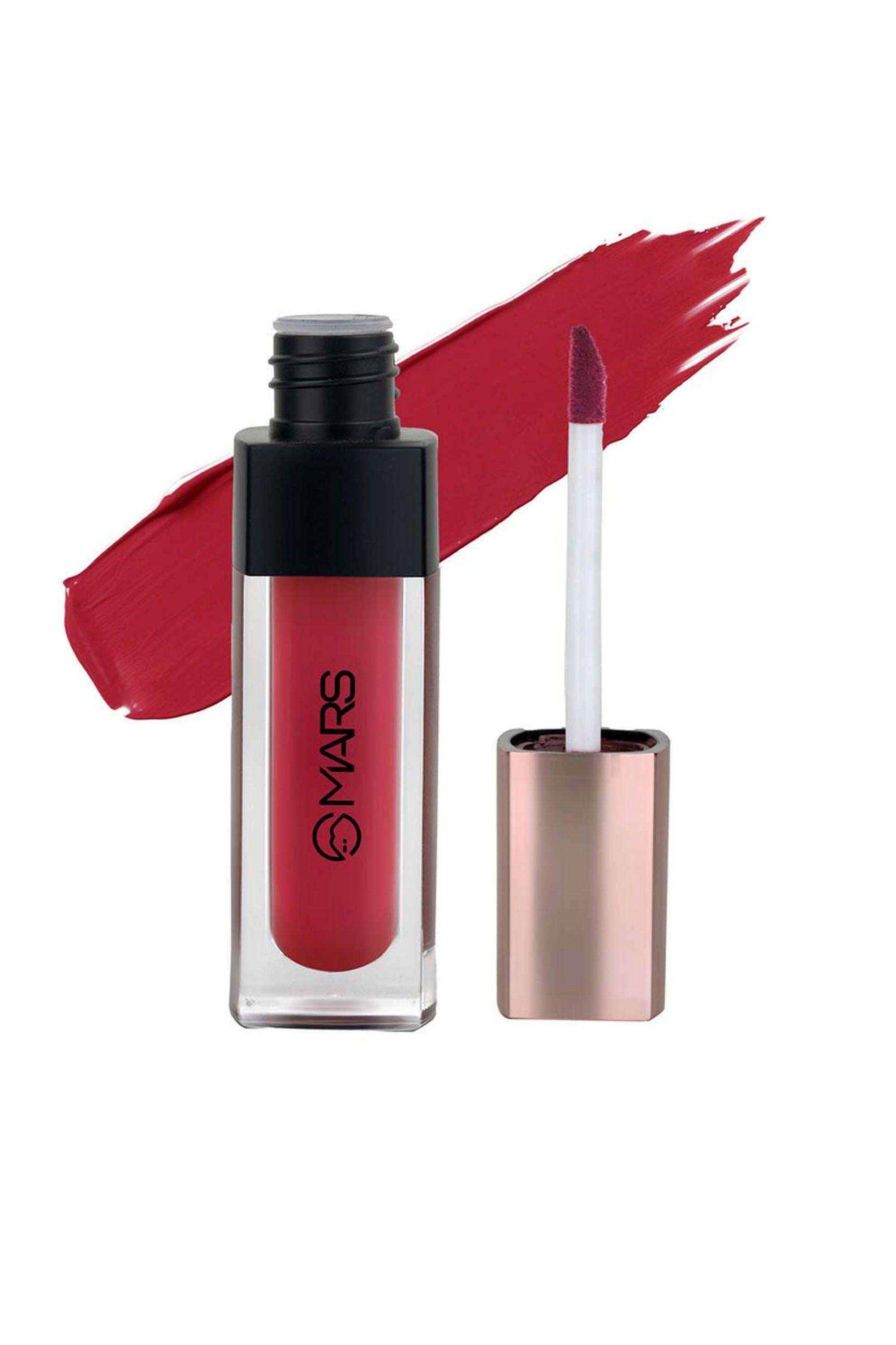 Popstar-Non-Drying-Matte-Liquid-Mousse-Lipstick---16-Get-Poppin -6-ml