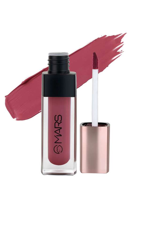 Popstar-Non-Drying-Matte-Liquid-Mousse-Lipstick---19-Glory -6-ml