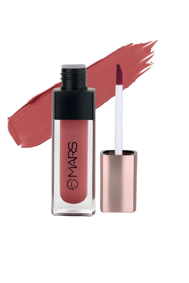 Popstar-Non-Drying-Matte-Liquid-Mousse-Lipstick---22-Kickass -6-ml