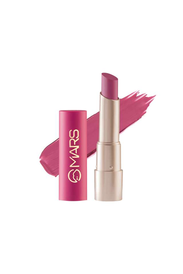 Popstar-Non-Drying-Matte-Liquid-Mousse-Lipstick---23-Best-Shot -6-ml