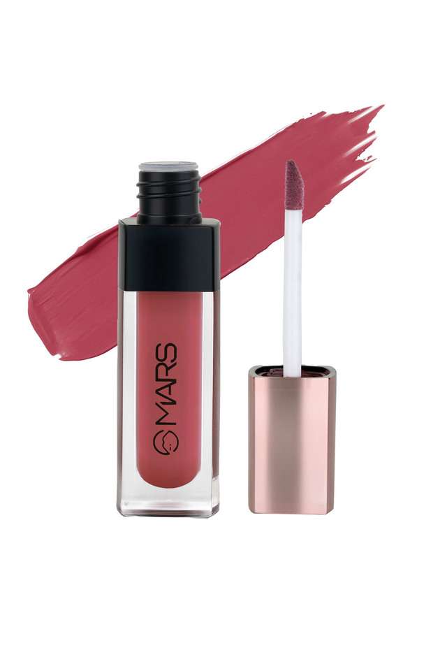 Popstar-Non-Drying-Matte-Liquid-Mousse-Lipstick---24-Star-Struck -6-ml