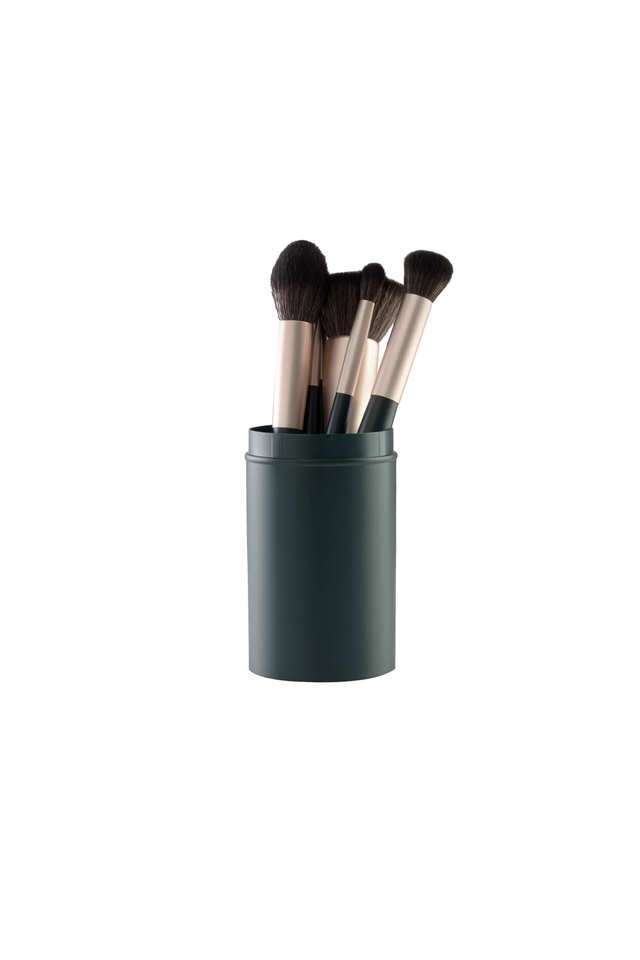 Tools-of-Titan-Brush-Set-of-8-with-Holder