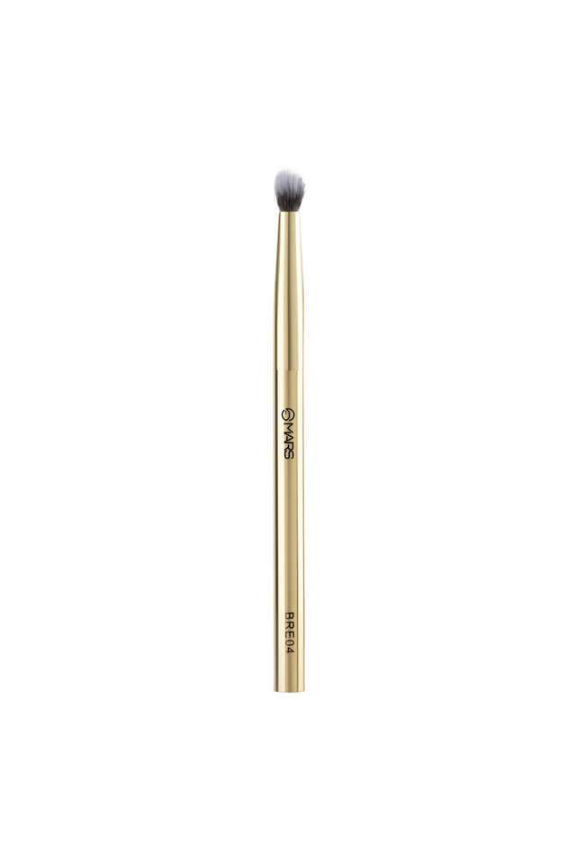 Artist-s-Arsenal-Professional-Eyeshadow-Smudging-Pencil-Brush