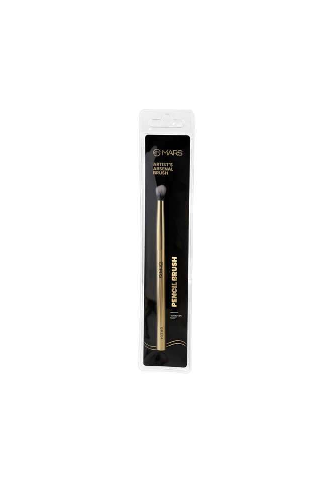 Artist-s-Arsenal-Professional-Eyeshadow-Smudging-Pencil-Brush