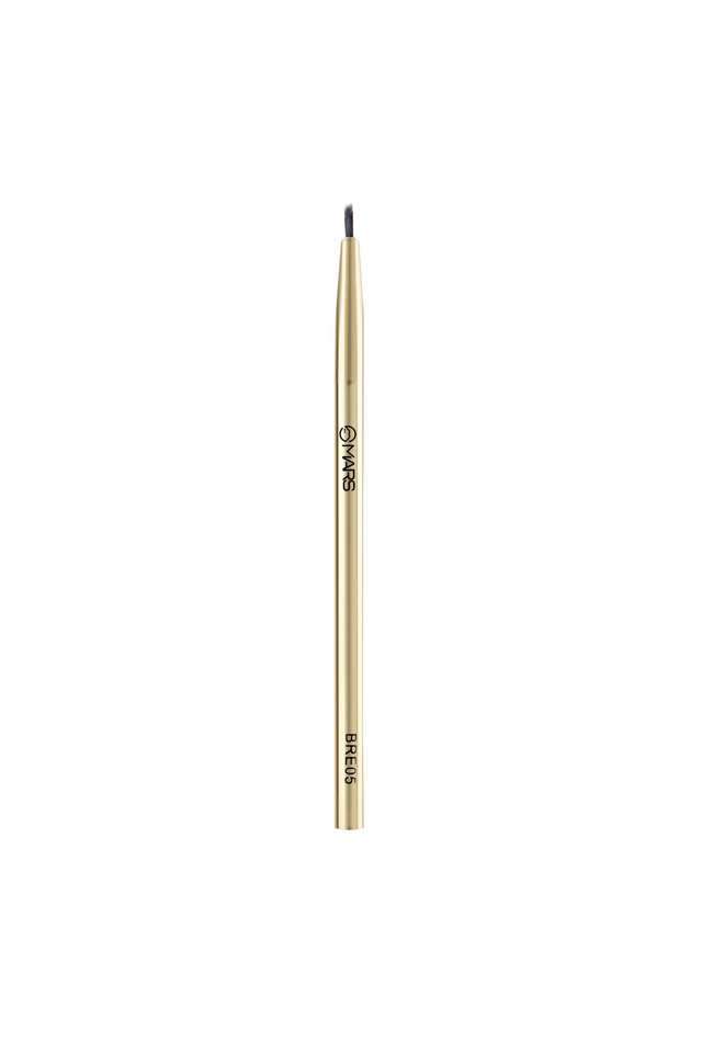 Artist-s-Arsenal-Professional-Eyeliner-Brush