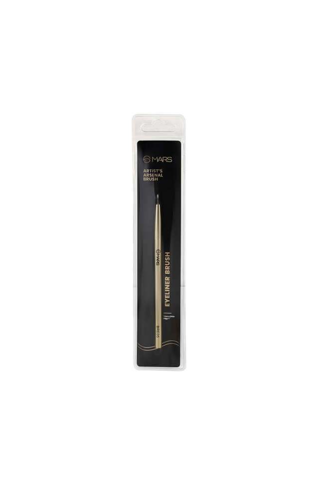 Artist-s-Arsenal-Professional-Eyeliner-Brush