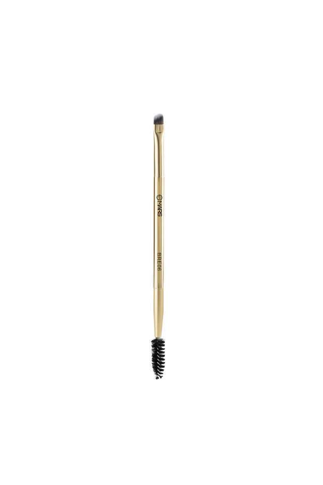 Artist-s-Arsenal-Professional-Angled-Brush-With-Spoolie